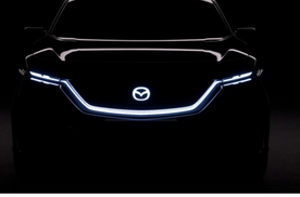 全球化+质造升级！EZ-60在央视舞台的闪耀时刻