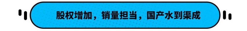 能便宜20万？宝马X5即将国产 空间更大但这配置居然被取消？