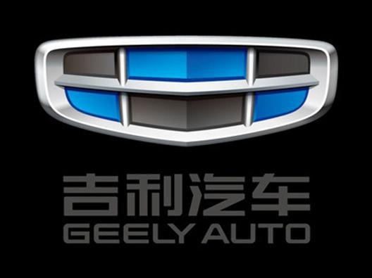 该来的还是来了 力帆宣布破产 谁是那个接盘的汉子？