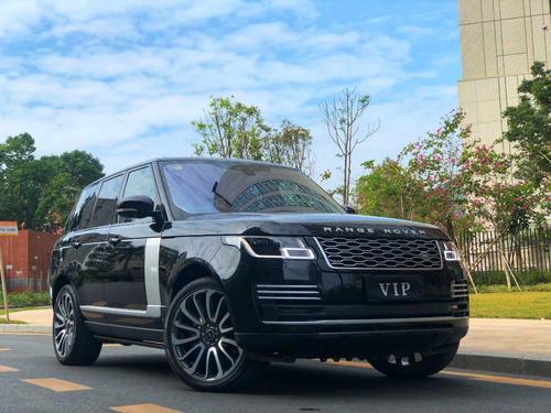 ʮ��κ�܇.��һ���������������ˆ�