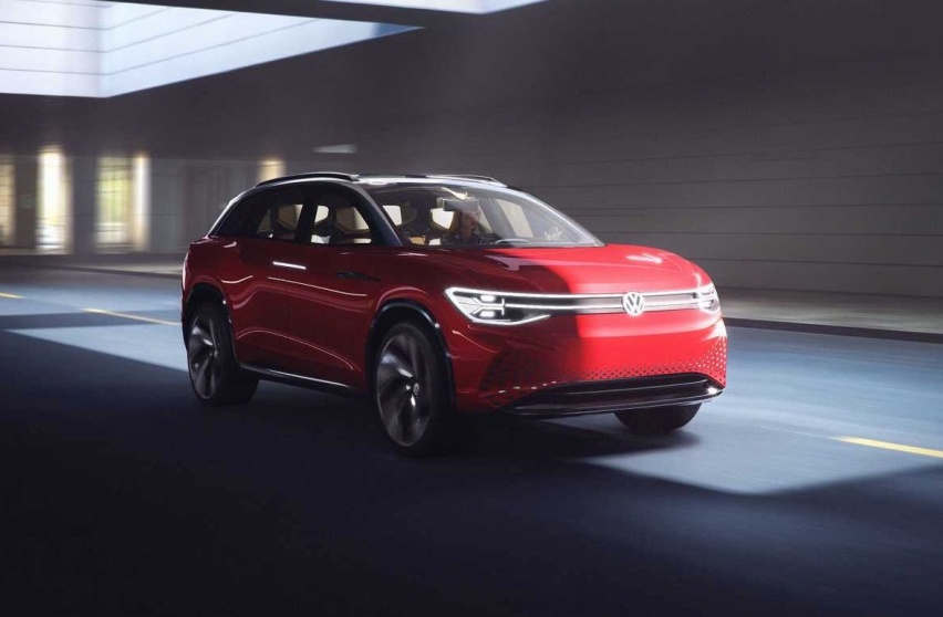 降到20万的P7和Model 3？这些新车马上来