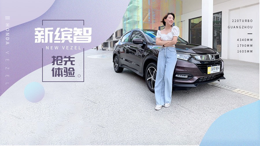 �Q�b1.5T���� �����ٴ����� �V�������_����܇�לy