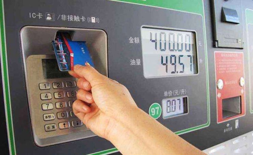 为什么很多SUV车主在换车的时候会选择轿车？