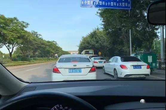 没有最好只有最合适，奥德赛车主告诉你家用车用什么机油