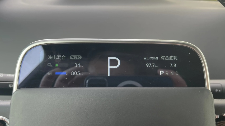 理想汽车作为30万的SUV，为什么销量始终那么好呢
