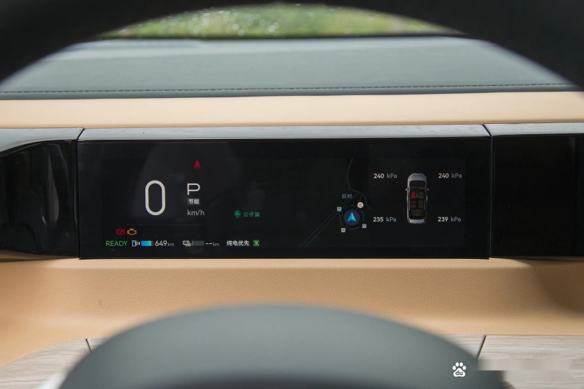 售价20.98-22.98万元，中型MPV，搭载2.L插混，深度解析传