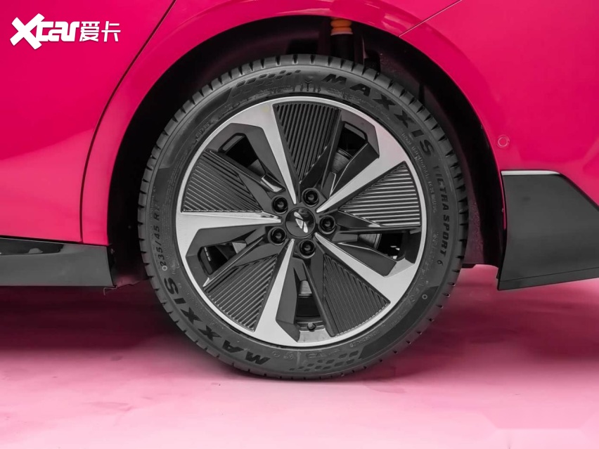 70.11度电池+L2辅助驾驶，奇瑞风云A9前景如何？