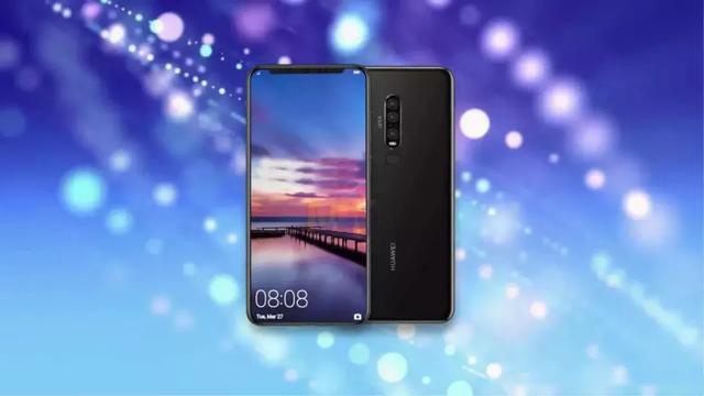 终于给中国品牌争气了 哈弗F7在俄罗斯比国内市场贵了4万多元