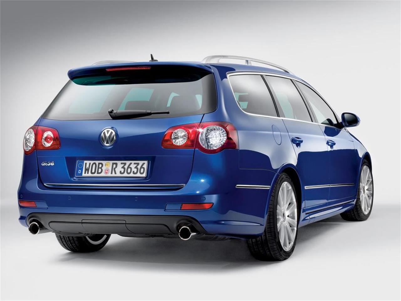 ֵʱw߀ߣI@׿܇߀ٍXĿĲ