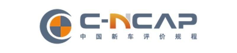 揭秘｜25年前，中国汽车碰撞测试的先行者