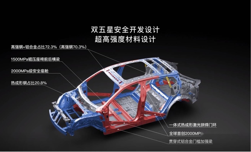 图片9.jpg