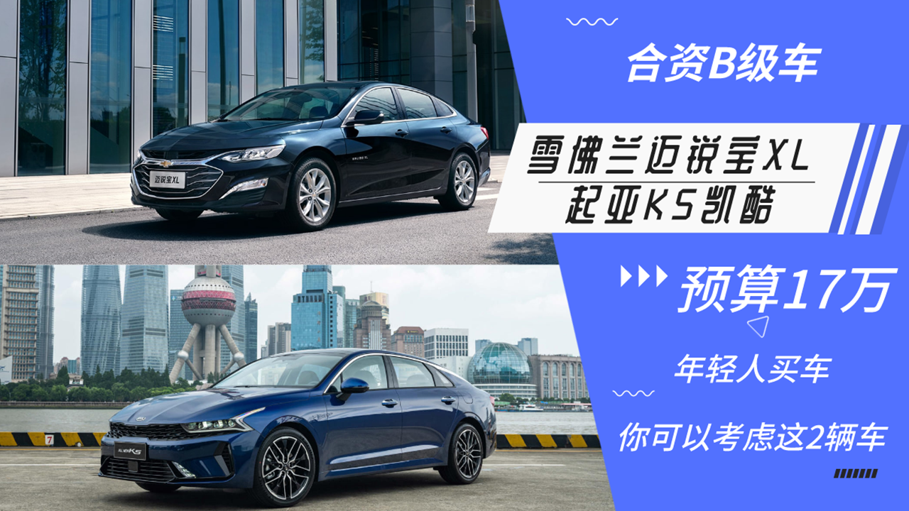 �A��17�f�I���YB��܇��ѩ���m�~�J��XL��K5�P�ᣬԓ�x�l��