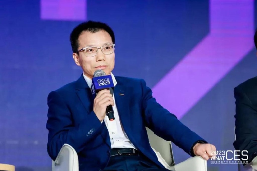 打破与重构，全新整零关系这张网要怎么织