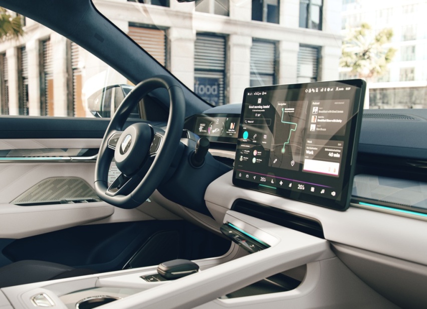 售价比特斯拉Model 3还贵，极氪001厉害在哪儿？