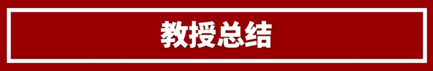 “花80多万买这SUV是不是傻？”“真香！”