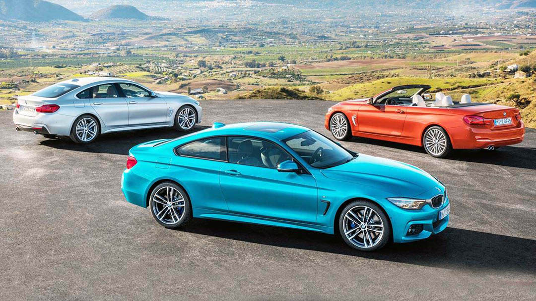 Xܣ^_L;ؼңÄeI@Щ܇