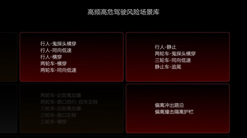 为什么说理想汽车OTA 5.0，有一种买新车的感觉？