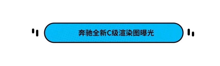 全都是弟弟,丰田汉兰达百万纪念款上市!