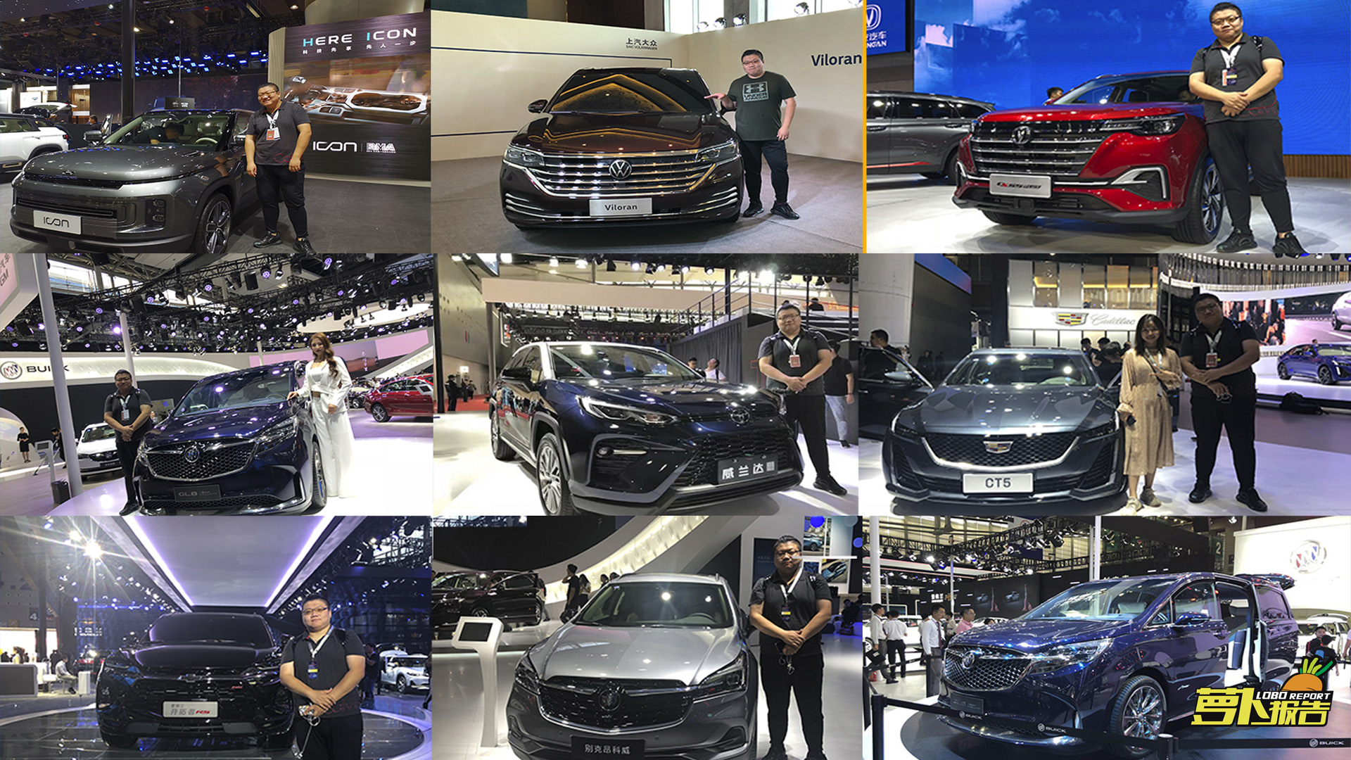 һ������ʵ�޻��ҾӼҡ����˵ĳ�չ���� | 2019���ݳ�չ