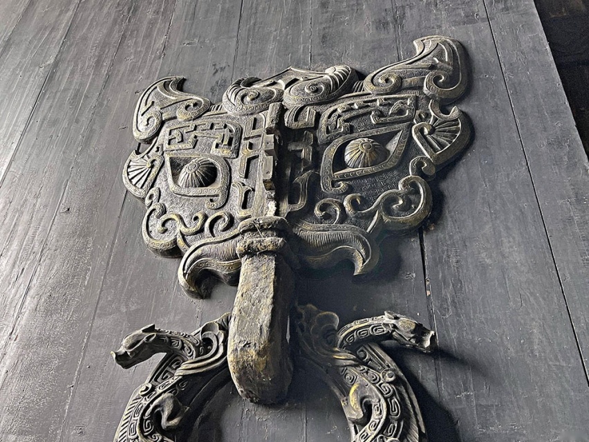 与Z世代的精神契合 起亚凯酷横店之旅（前篇）