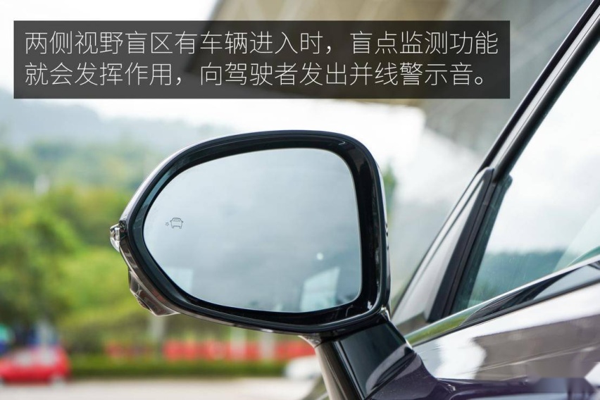 盲区.jpg