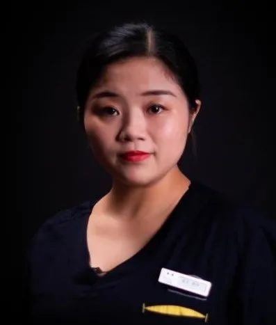 重磅！成都公职人员这几天都在讨论这件事…