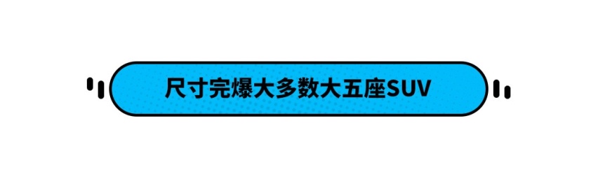 钱多人傻？红旗HS5月销近万 网友：真的比探岳好吗？