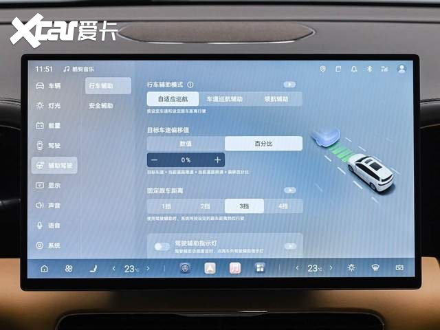 高端MPV间的PK?智界V9对比腾势D9,谁更值得入手?