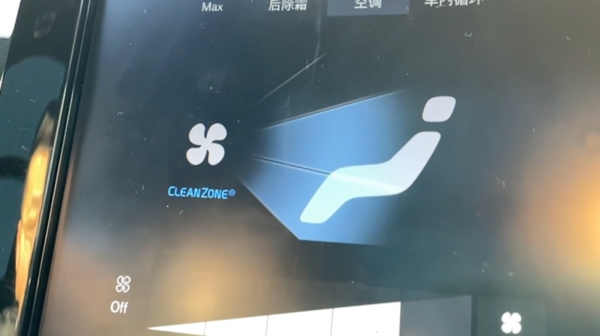 小卷VLOG：搬了家，我竟“闻出”了生活真谛