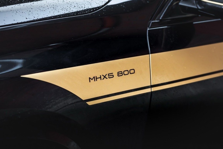 manhart-bmw-x5-m-202174877-1611946593_8.jpg