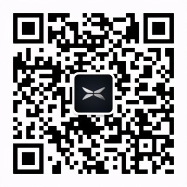 享终身用电无忧礼包 小鹏P5上海车展正式开启预订