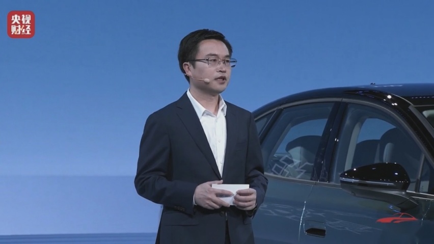 微信图片_20231215204010.png