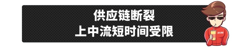 5月-8月，最佳买车时机到了？错过后悔一年！