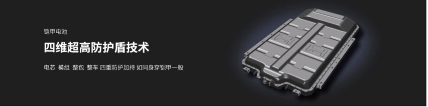 国内首款公开挑战整车烈火穿行的纯电车，风行雷霆真实力！