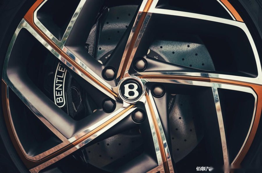 16-bentley-bacalar-wheel.jpg