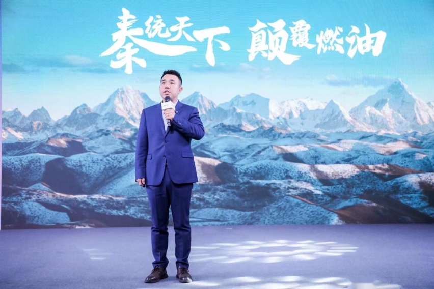 微信图片_20230319114554