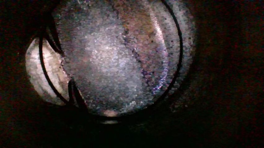 标致408修复烧机油两年后的王者归来