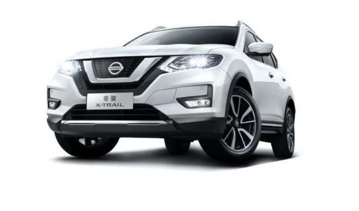 2.0T红旗HS7将发售，新款奇骏、欧尚X7 EV已上市