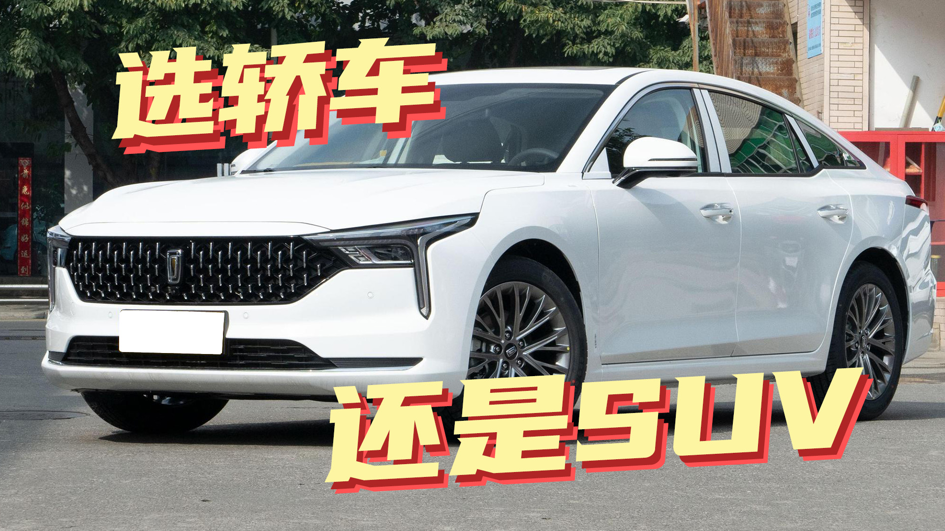 ܇һ犣xI܇߀SUVԵѕ]ǰ