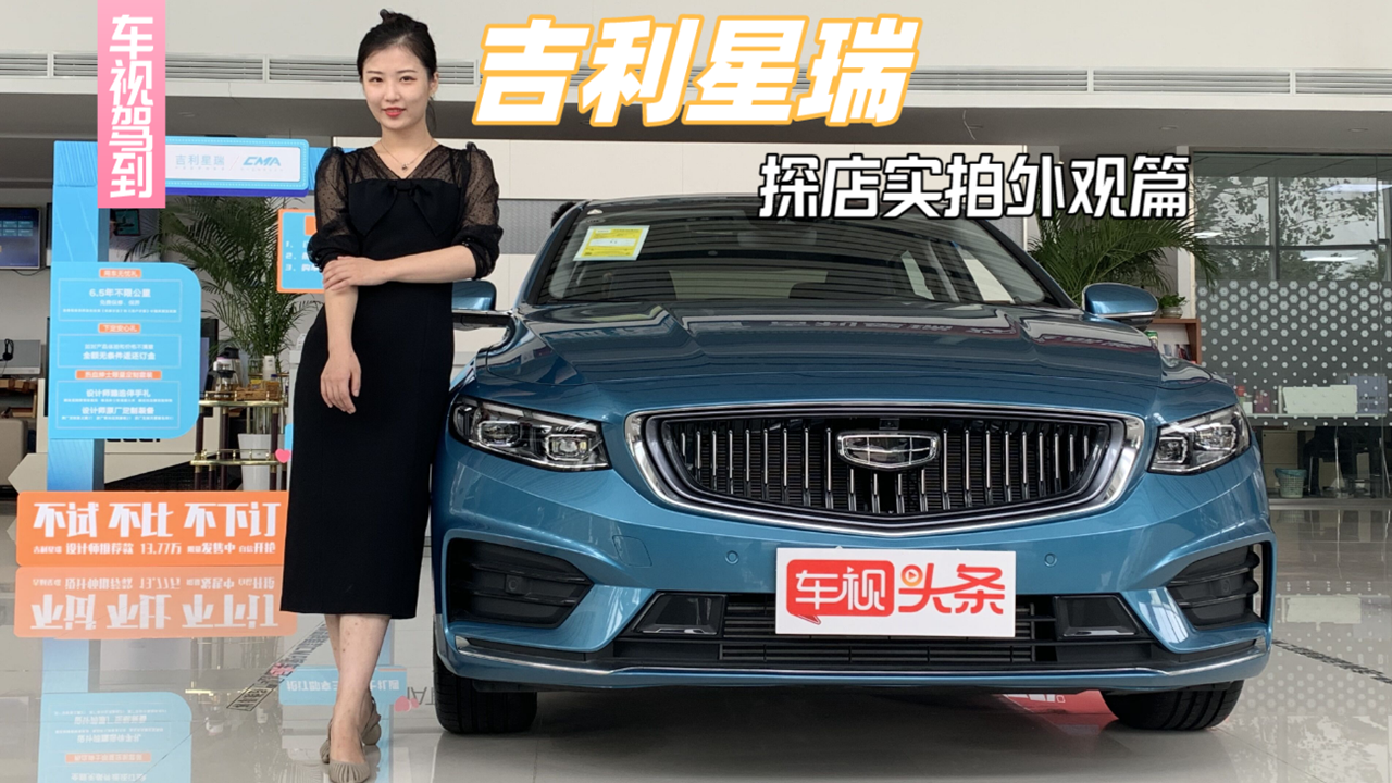 ̽ꌍ^{ʲô׌ŮһҊAģ