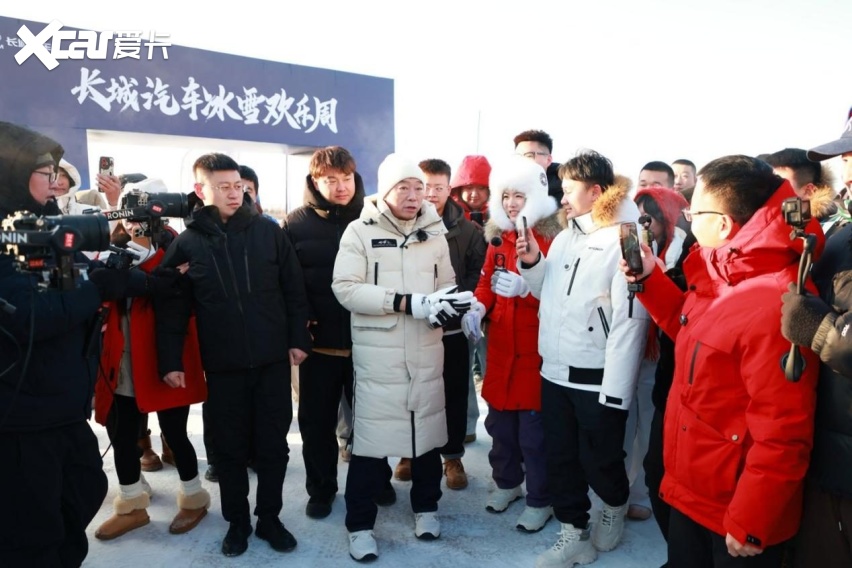 全新QQ3开启盲订,定位AI智趣纯电小车,紧凑级身材大空间