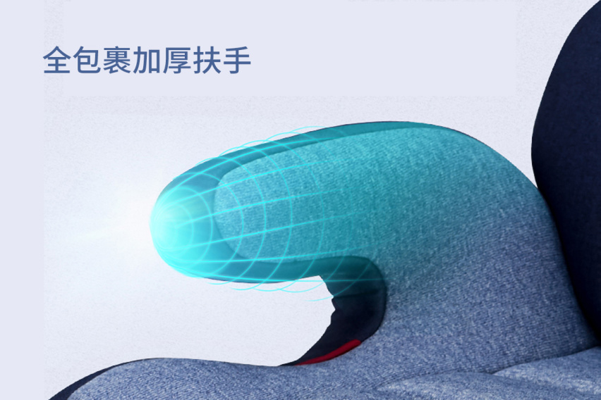 安全出行扛把子Osann欧颂MAX迈克巴巴