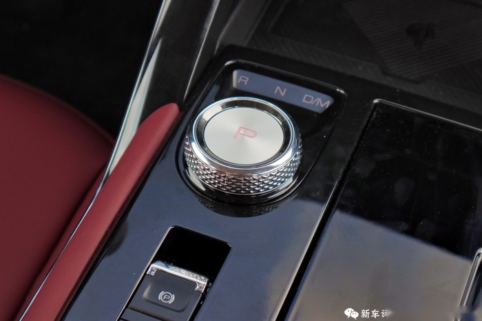 起步就比CS75 PLUS贵，第三代哈弗H6该怎么选？