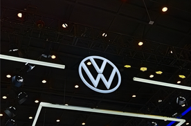 大众集团，拿到了一份“最惨”的财报？