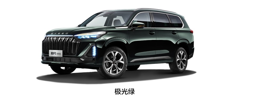 一份成绩引发的“危机”,对于星途汽车黄招根总该如何出招?