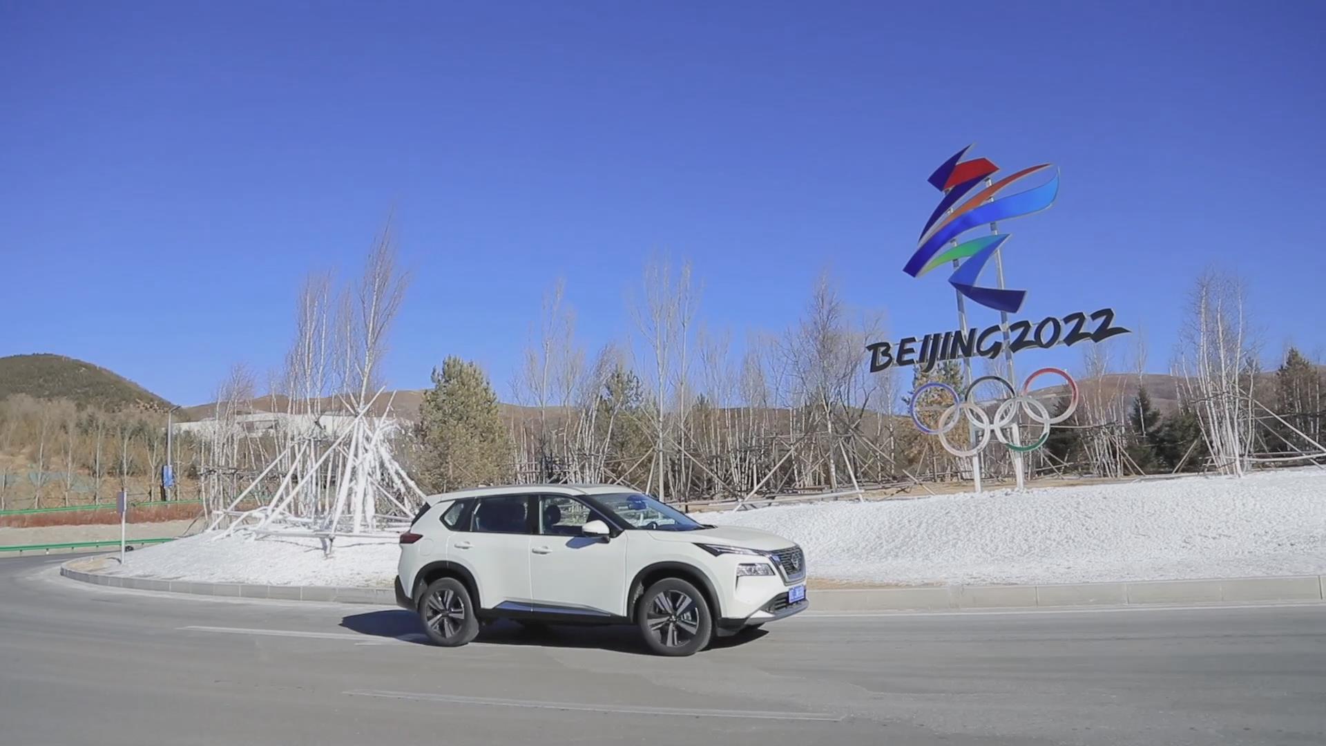 ̽رWِY ɣ_Eɣһѩskier