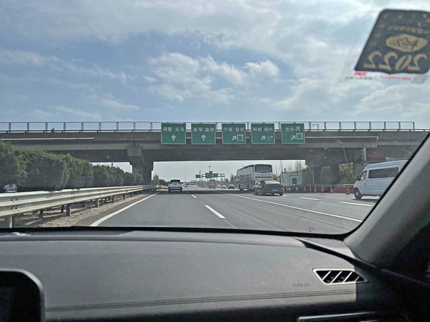 与Z世代的精神契合 起亚凯酷横店之旅（前篇）