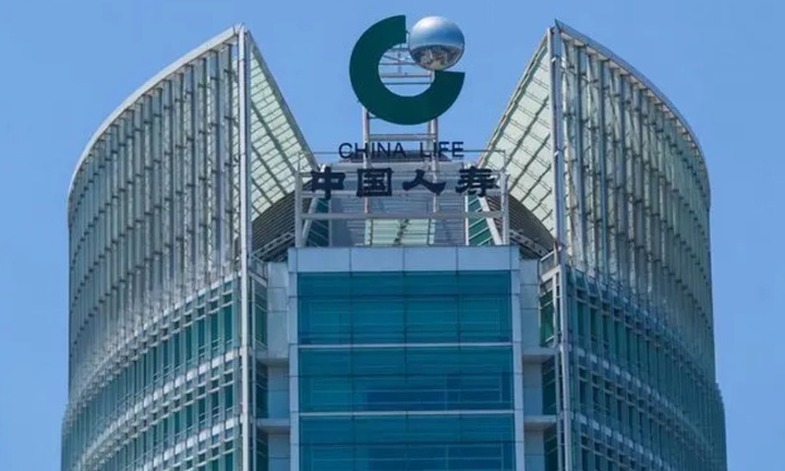 车企进军保险业，比亚迪要砸保险公司饭碗？