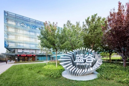 北汽蓝谷匠心精神坚持质量为上 市场反馈向好
