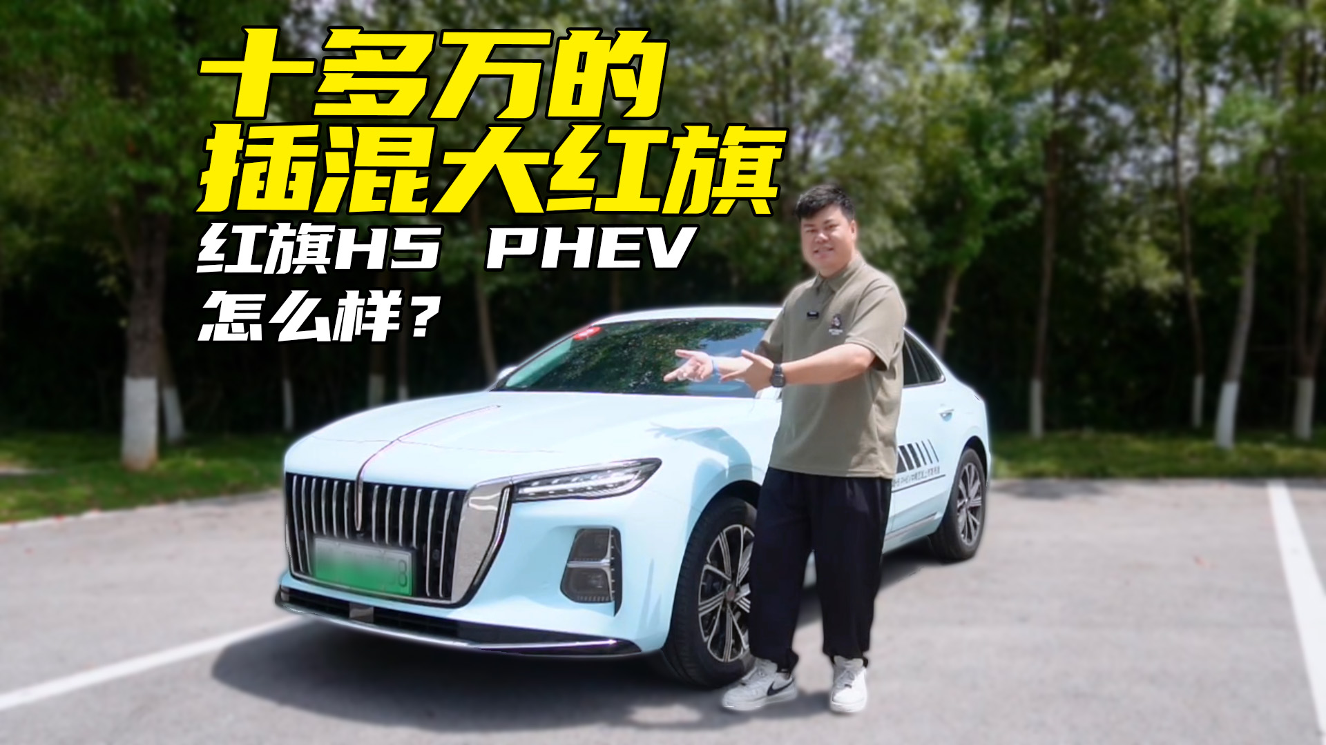 ʮfĲt죬geζ{أI᣿